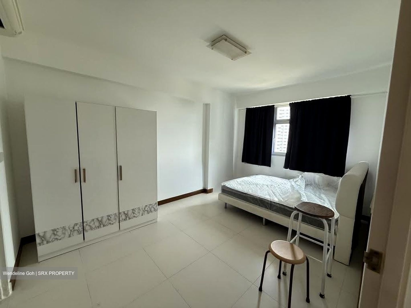 Blk 471A Hougang Parkview (Hougang), HDB 3 Rooms #621720781